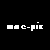 :iconmac-pix: