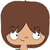 Mac-plz :iconmac-plz: