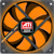 :iconmac-ray: