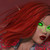 :iconmac-sim2:
