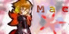 :iconmac-star-followers: