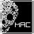 :iconmac-ster: