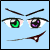 :iconmac-the-knife: