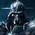 :iconmac-tire: