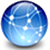 :iconmac-user: