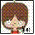 :iconmac-xiaolin: