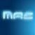 :iconMac002: