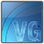 :iconmac002: