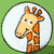:iconmac081793: