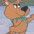 :iconmac09: