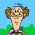 :iconmac09ares: