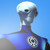 :iconmac117: