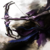 :iconmac117: