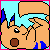 :iconmac1232pokemon: