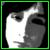 :iconmac13k: