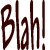 :iconmac182: