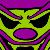 :iconmac1ohandles: