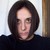:iconmac2188: