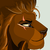 :iconmac2404:
