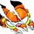 :iconmac2high: