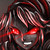:iconmac5104: