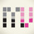:iconmac512k: