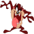 :iconmac5689: