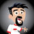 :iconmac714: