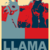 :iconmac759: