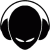 :iconmac82: