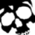 :iconmac87: