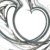 :iconmac89: