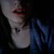 :iconmac8green: