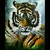 :iconmac92795: