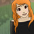 :iconmaca-canhisa: