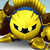 Macaa199 :iconmacaa199: