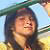 :iconmacaareena-tkk: