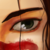 :iconmacabeak: