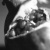 :iconmacabee: