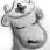 :iconmacabelba: