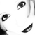 :iconmacabra-marionette: