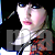 :iconmacabrarte:
