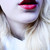 :iconmacabre-atelophobic: