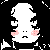 :iconmacabre-freddy: