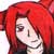 :iconmacabre-hellz: