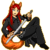 :iconmacabre-hellz: