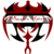:iconmacabre-kaiser:
