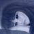 :iconmacabre-lilith: