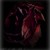 :iconmacabre-rose-petals: