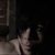 :iconmacabre-thru-myeye: